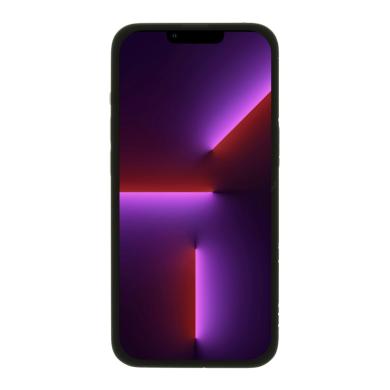 Apple iPhone 13 Pro 512Go gris - bon état - Reconditionné Apple sur As Good As New